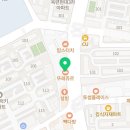 뚜레쥬르 인천옥련점 네이버블로그