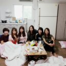 금관절경 이미지