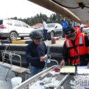 동해-단속-13 이미지