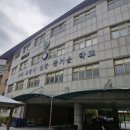 미산초등학교 이미지