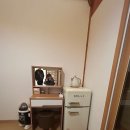 불국사한옥동오당 | 경주 커플여행 불국사 근처 한옥펜션 '동오당(청운)' 내돈내산 솔직후기