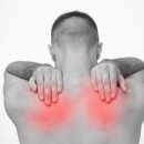 문곡16형 대추밭한의원 이미지