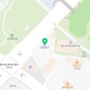 오토오아시스 수지풍덕천점 이미지