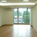 대우벨라체 이미지