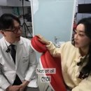 라임나무치과병원 이미지