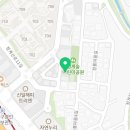 청계산로11길 14 이미지