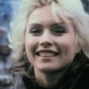 Blondie(블론디) - Heart Of Glass 이미지