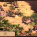 스콜피온 이미지