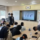 구성초등학교 이미지