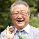 김성원 카카오 검색결과