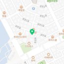 커피베이안산한대점