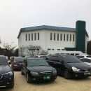 [탁구대회] IOC위원 유승민배 탁구대회 참가후기 (용인경찰대학교)