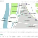 하단1배수펌프장 이미지