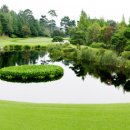 이스트밸리컨트리클럽 이미지