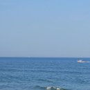 속초마리나호텔 이미지