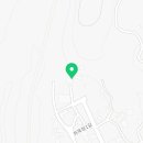 호포유어 이미지