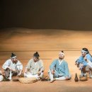 평사리상회 이미지