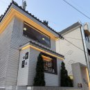 의성병락정 | 강남역 카페 한과와락 논현동 전통 디저트 맛집 상견례 선물 추천