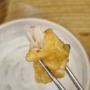 복어잡는사람들두류점 이미지