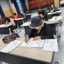 신녕면복지회관 이미지