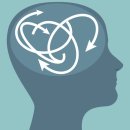 인천사랑요양병원 이미지