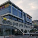 순천킴치과의원 네이버블로그