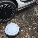 소정마을화장실 이미지