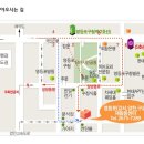 재활용센터2관 이미지