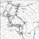 계량교 옆 이미지