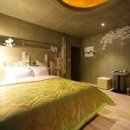 에로스모텔 이미지