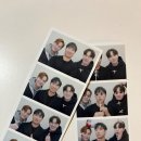 (주)더블에이치컴퍼니 이미지