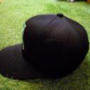 준영메디칼 이미지