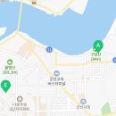 내흥경로당 이미지