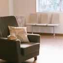 상록 행정사 사무소 이미지