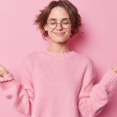 고려대 태권도 이미지