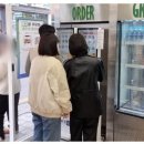 드림분식 이미지