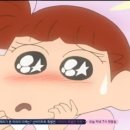 지인치과의원 이미지