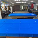 비바체 당구장 이미지