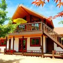 오스타펜션 이미지