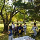 예인아이사랑어린이집 이미지