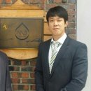 제이앤코스메틱 이미지