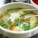 인계동 영광아파트앞 이미지