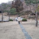 이오모텔 이미지