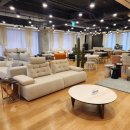 래미안명품 | 하남가구단지 잠실래미안아이파크 입주가구 찐후기