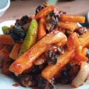 최용환농장 이미지