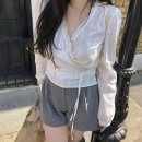 리즈모던 네이버블로그