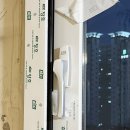 우성3차 피이스빌 | KCC창문샤시 잠실 31평 아파트 샷시교체비용은?