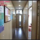 연세당구클럽 이미지