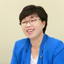 소명의원 이미지