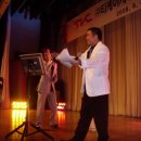 (주)티케이케미칼 이미지